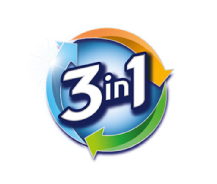 logo 3en1