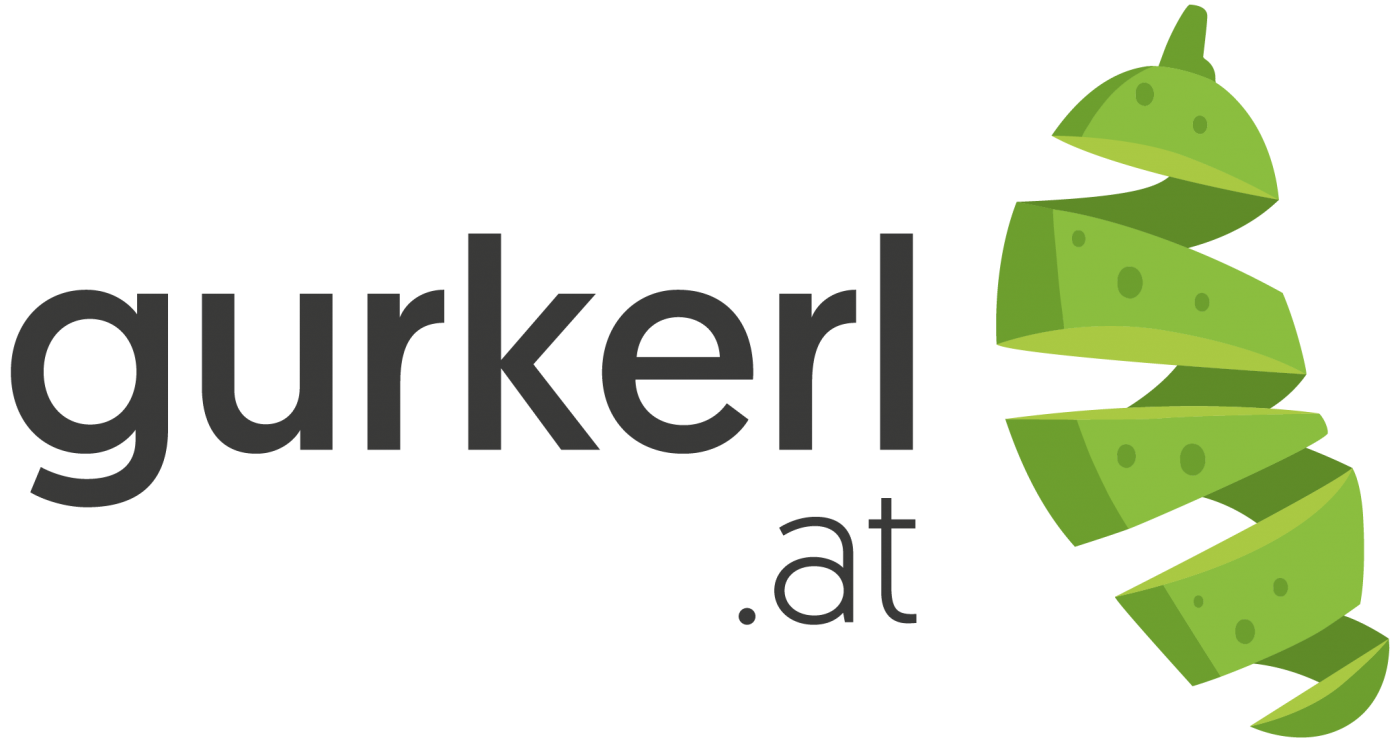 gurkerl