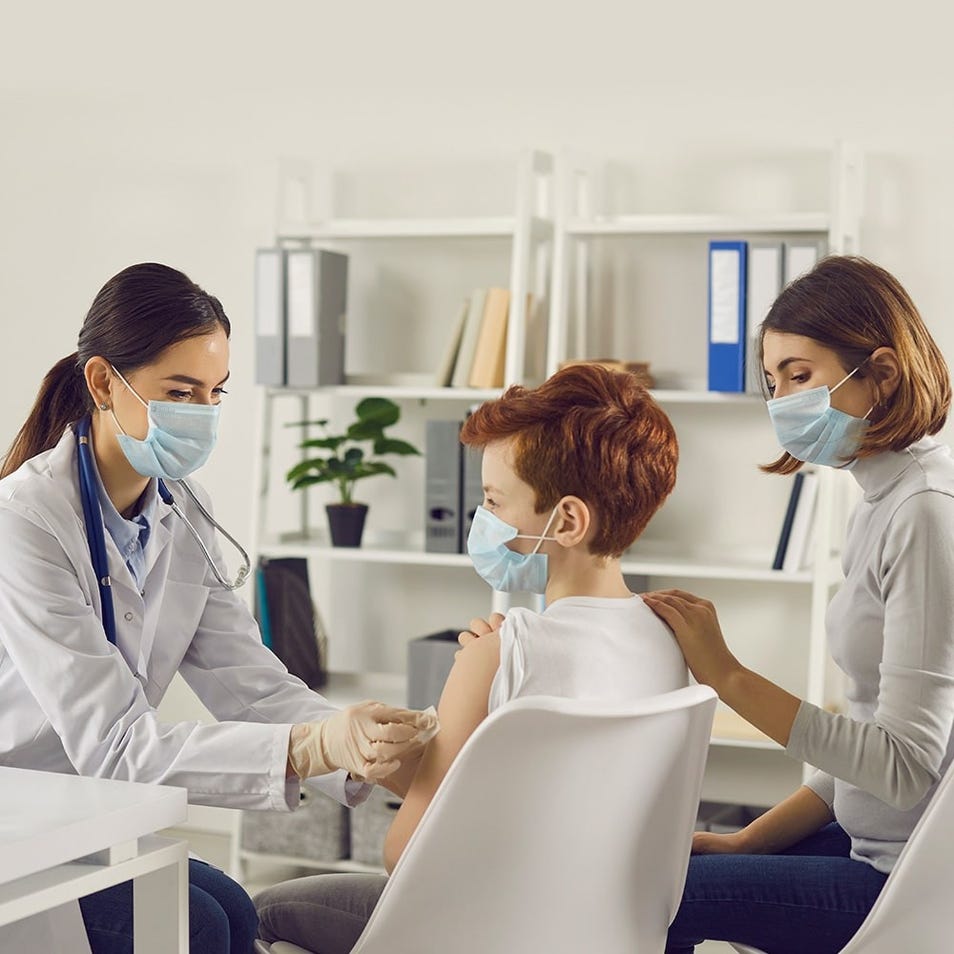 10 preguntas que debemos hacerle al médico respecto a enfermedades respiratorias