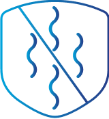 Eliminate odors icon