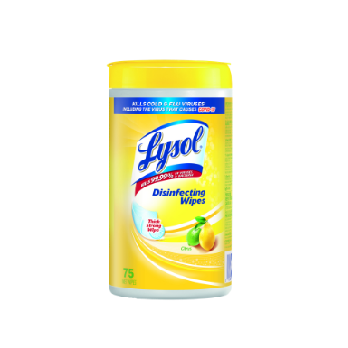 Lysol