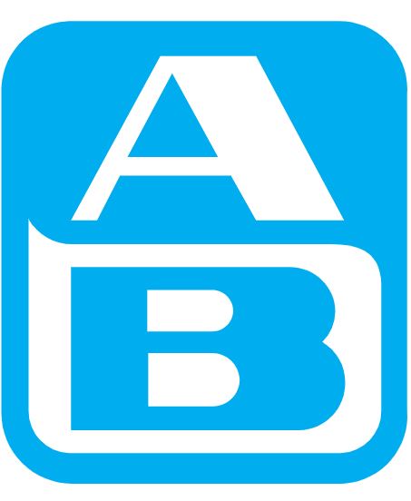 ab.gr