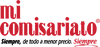 Mi Comisariato