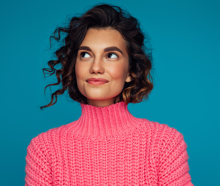 En Sevdiğin Kıyafetlerini Kaç Kere Giydin?