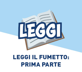 Leggi