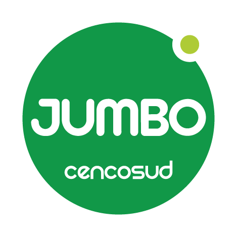 Jumbo