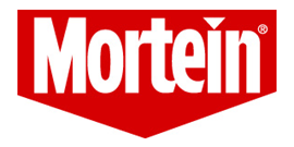 Mortein