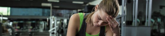 Las enfermedades podrían ser causadas por gérmenes, como el virus causante de la influenza y gripe, que pueden estar hasta donde menos te imaginas.