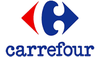 logo carrefour
