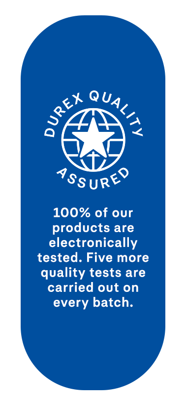 Our fun range background