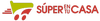 Soriana