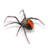 Mortein