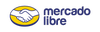 Mercadolibre