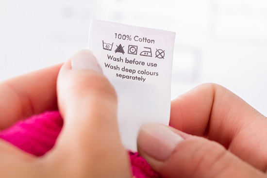 Eti̇ket Okur YazarliğI Nedi̇r