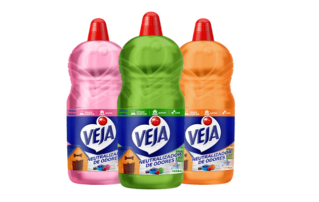 Veja