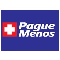 Pague Menos