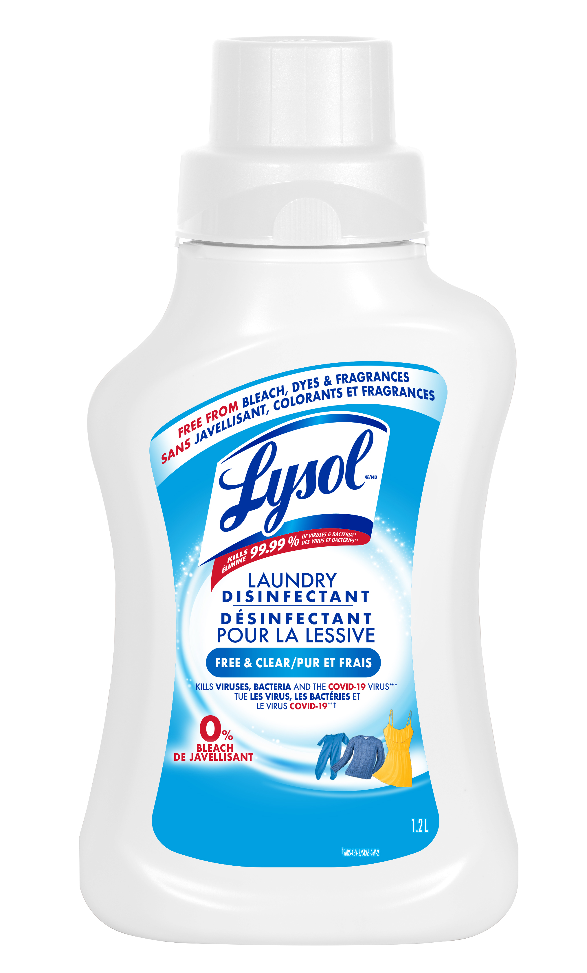 petit.lys lls_1_2L_fnc_ft_ps_ca_3296191.jpg