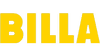 Bila