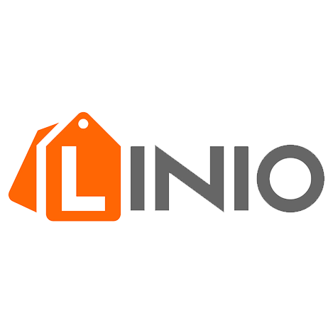 linio logo