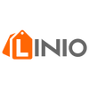 linio logo