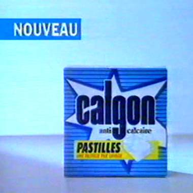 Calgon 1990_1999