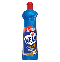 Veja