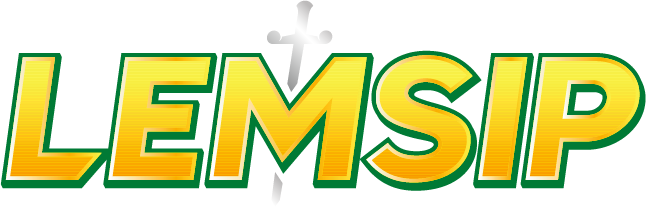 Lemsip