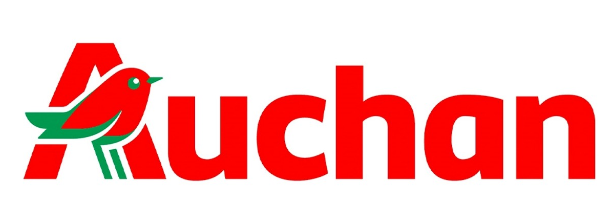 Auchan