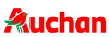 Auchan