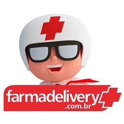 Farma Delivery