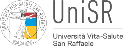 Unisr