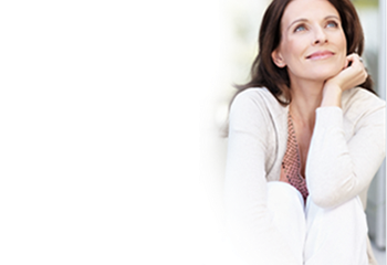 Dicas de Cuidado Diário