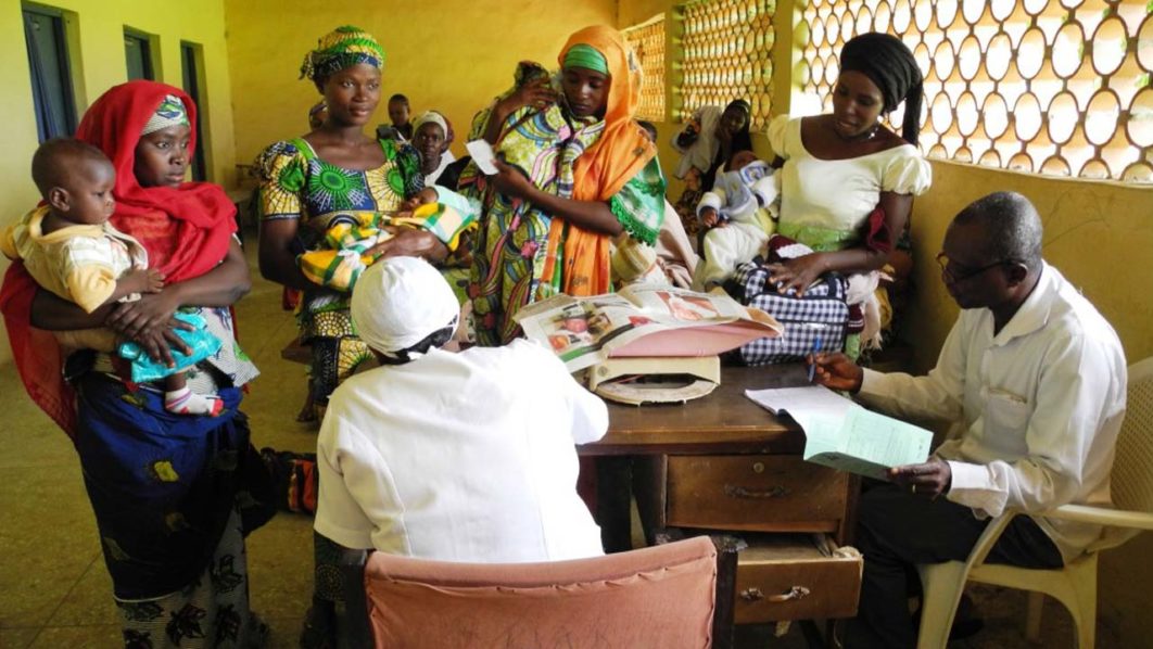 Why malaria cases will continue to rise in Nigeria, by WHO