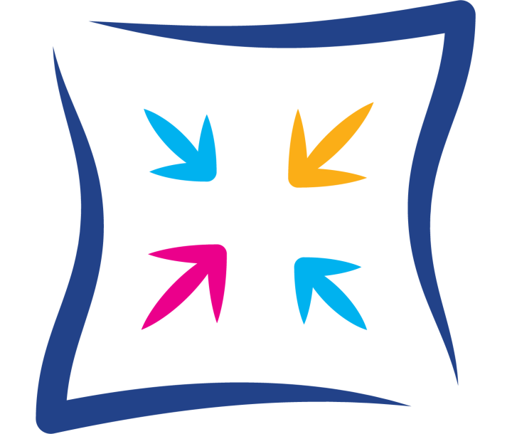 Wont' Cause Pilling Icon