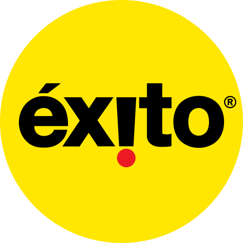 Éxito