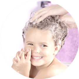 Encontrou piolhos e agora? Saiba o que fazer