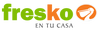 Fresko