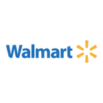 walmart