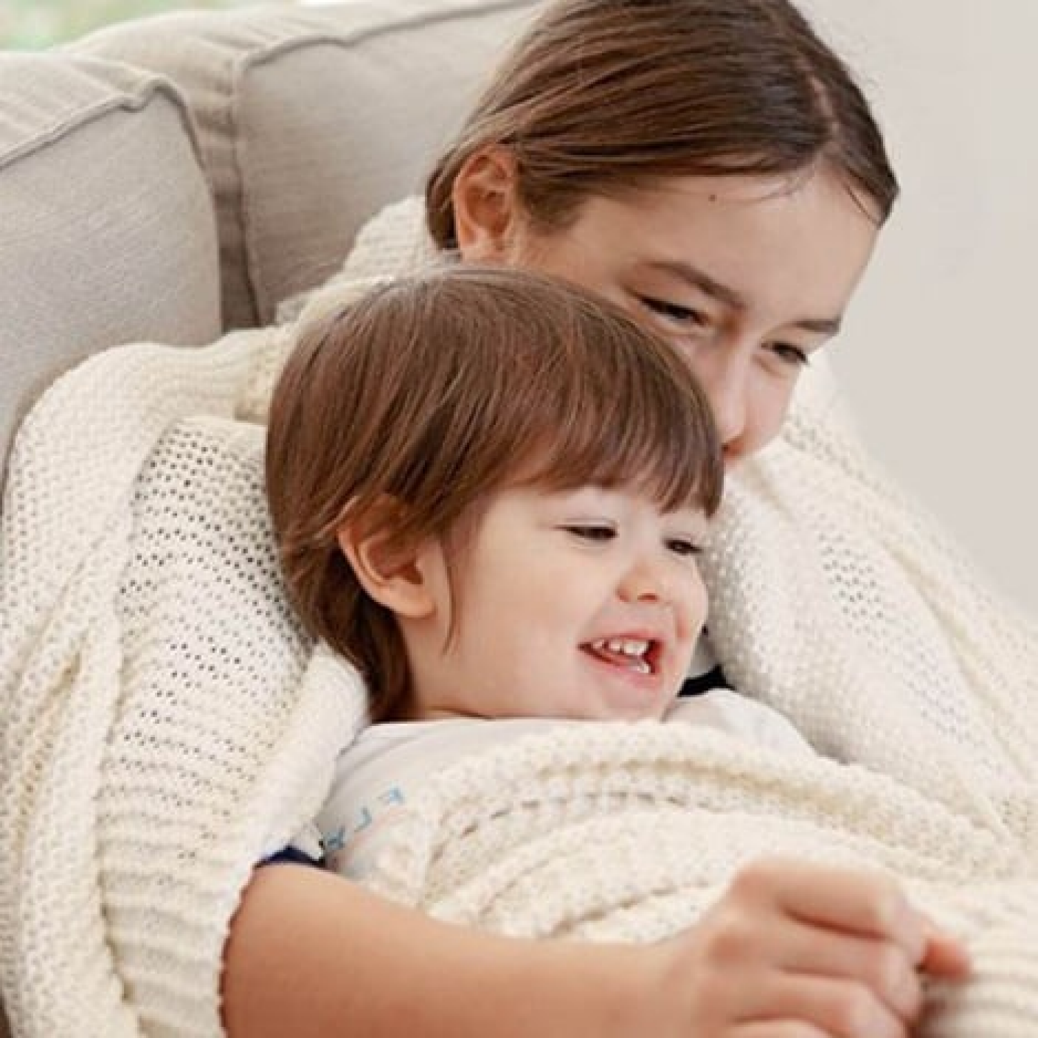 Más de 100 gérmenes