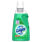 calgon