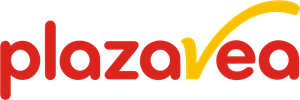 plazaVea