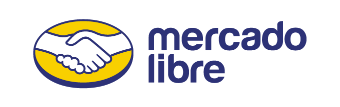 Mercadolibre