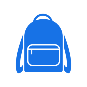 Desinfecta tu mochila y viaja protegido