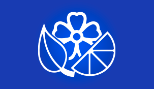 Veja
