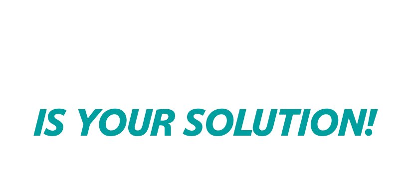 Gaviscon is your solution for Heartburn & Indigestion!