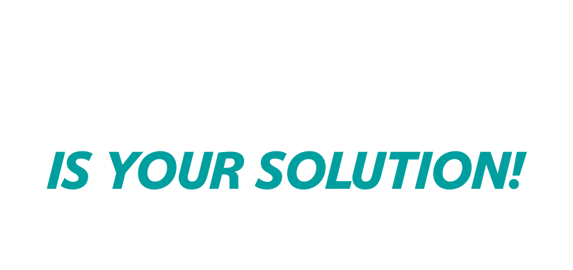 Gaviscon is your solution for Heartburn & Indigestion!