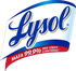 Início