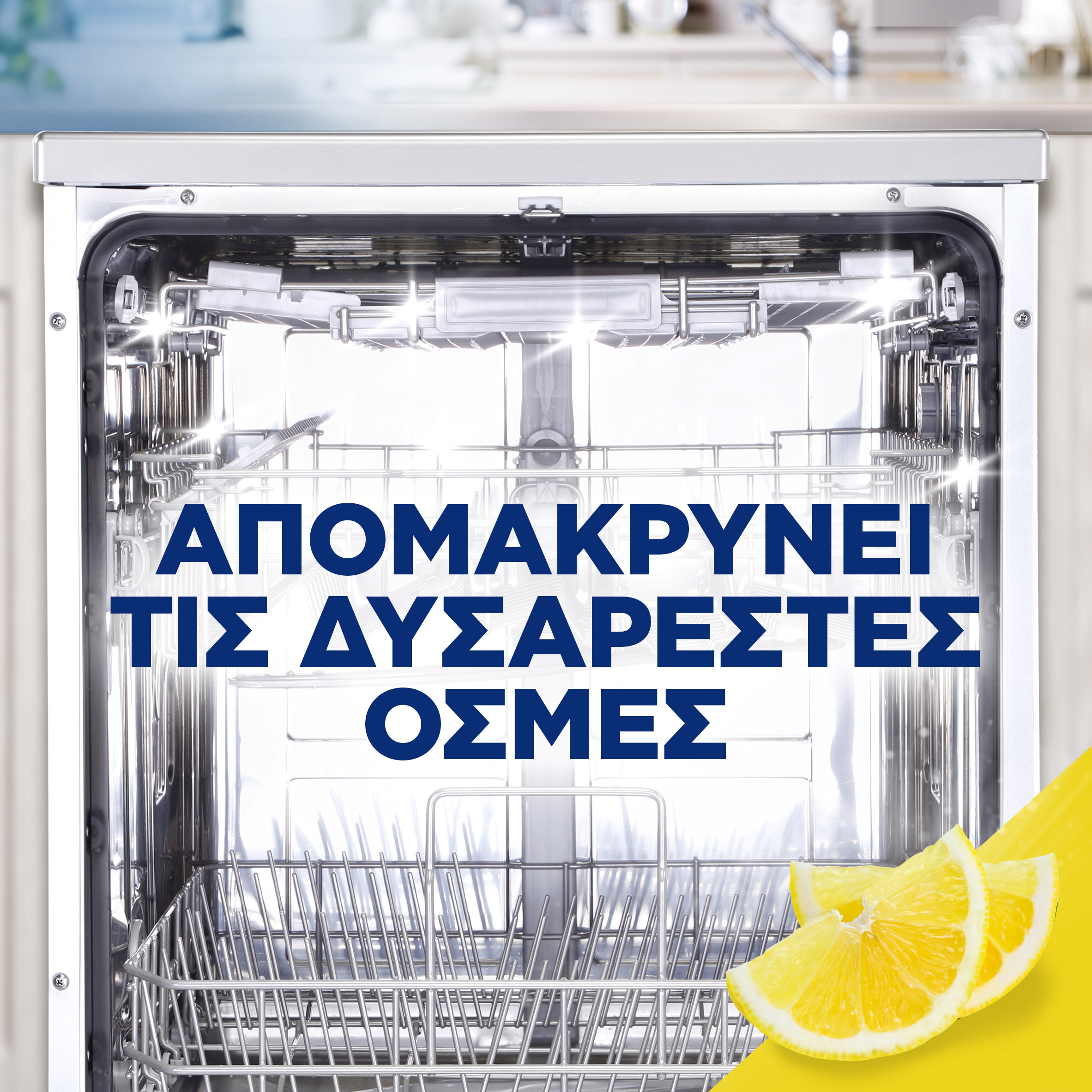 ΦΩΤΟΓΡΑΦΙΑ