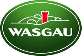 Wasgau