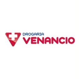 Drogaria Venâncio